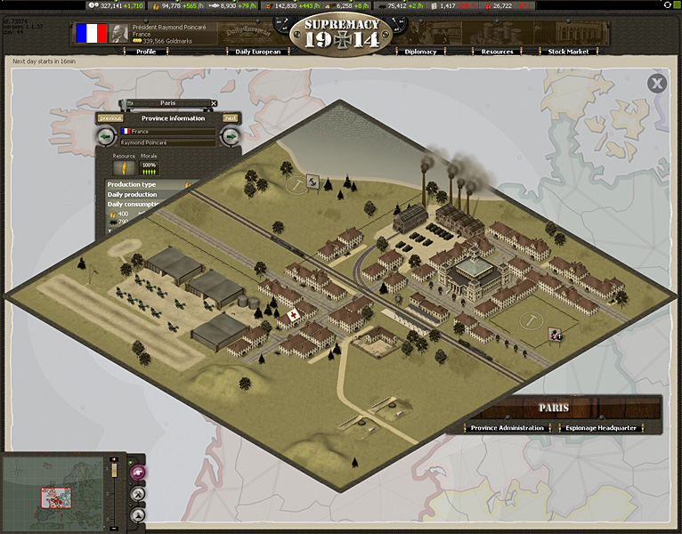screenshot_seite_bild1_small.jpg