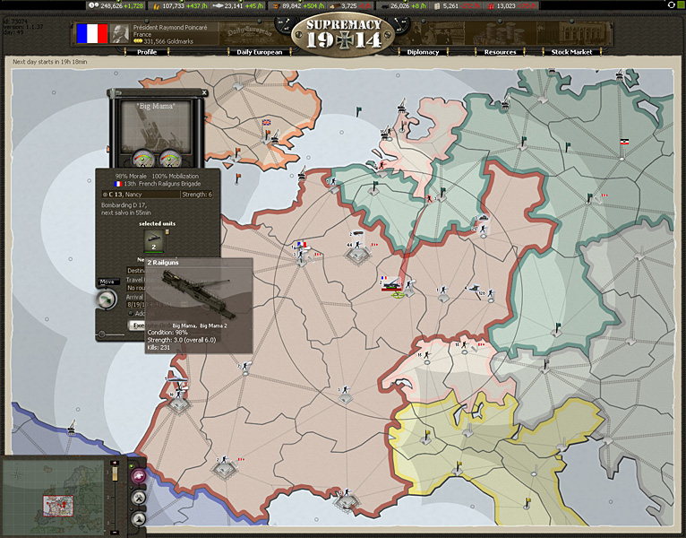 screenshot_seite_bild3_small.jpg